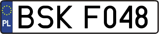 BSKF048