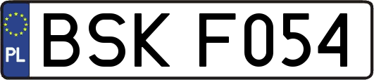 BSKF054