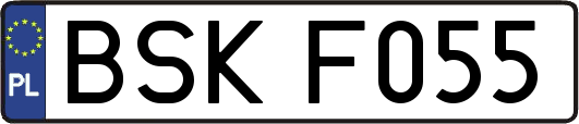 BSKF055