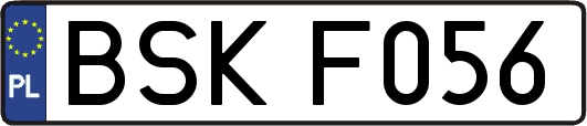 BSKF056