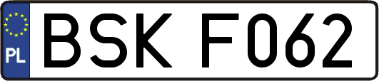 BSKF062