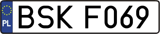 BSKF069