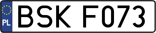 BSKF073