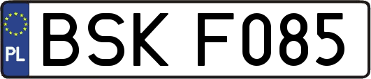 BSKF085