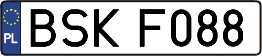 BSKF088
