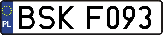 BSKF093