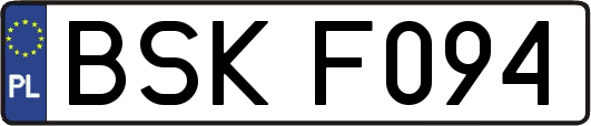 BSKF094