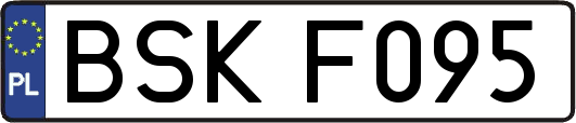 BSKF095