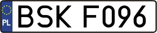 BSKF096