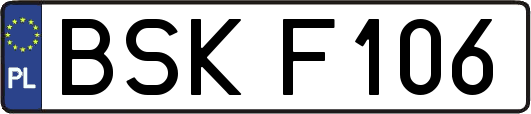 BSKF106
