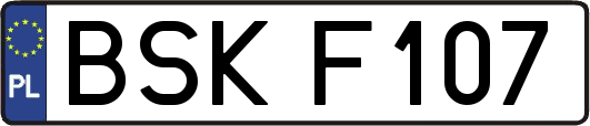 BSKF107