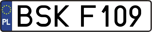 BSKF109