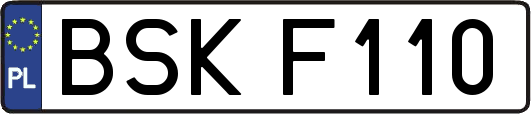 BSKF110