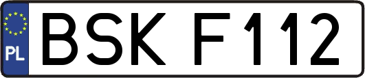 BSKF112