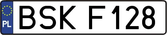 BSKF128