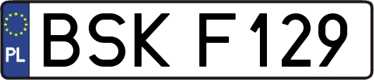 BSKF129