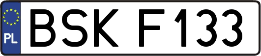 BSKF133