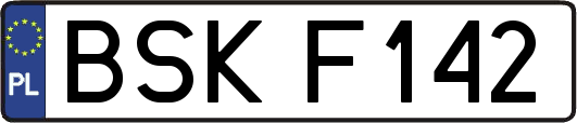 BSKF142