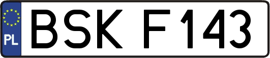 BSKF143