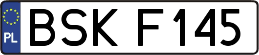 BSKF145