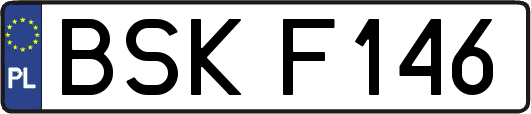 BSKF146