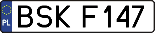 BSKF147