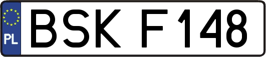 BSKF148