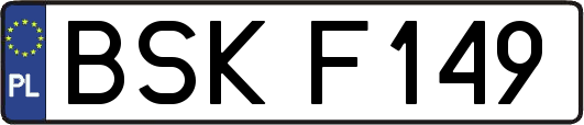 BSKF149