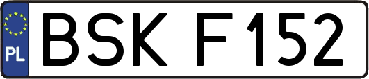 BSKF152