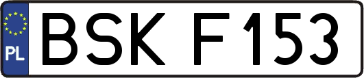 BSKF153