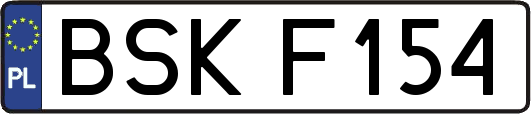 BSKF154