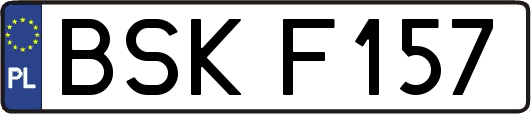 BSKF157