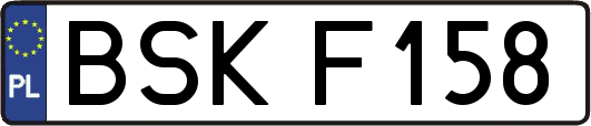 BSKF158