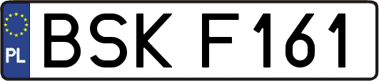 BSKF161