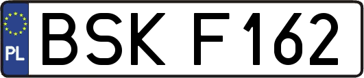 BSKF162