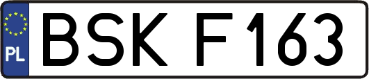 BSKF163