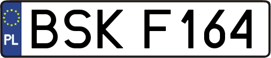 BSKF164