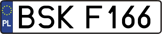BSKF166