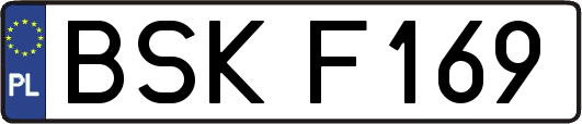 BSKF169