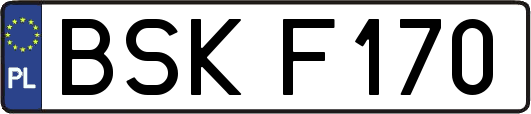 BSKF170