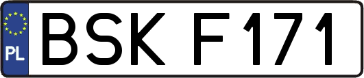 BSKF171