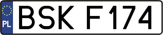 BSKF174