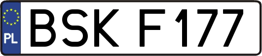BSKF177