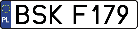 BSKF179