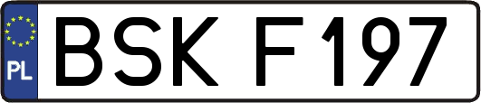 BSKF197