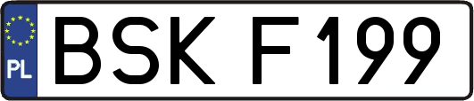 BSKF199