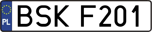 BSKF201