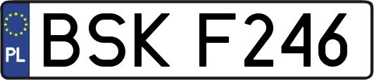 BSKF246