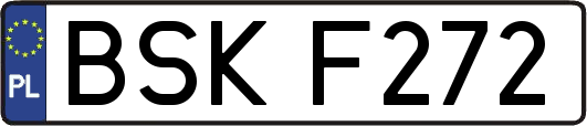 BSKF272