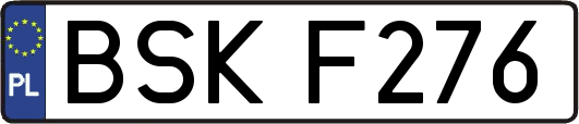 BSKF276